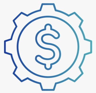 sydneylivingcost.com